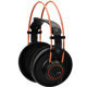 AKG K712 PRO