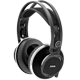 AKG K812