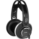 AKG K872