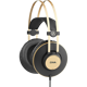AKG K92