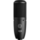AKG P120