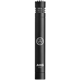 AKG P170