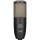 AKG P220