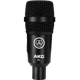 AKG P4