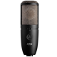 AKG P420