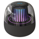 Allway Halo20