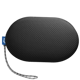 Allway PBT003