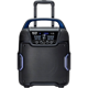 Alto Uber FX MKII