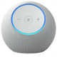 Amazon Echo Dot Max