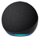 Amazon Echo Dot
