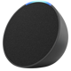 Amazon Echo Pop