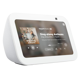 Amazon Echo Show 5 
