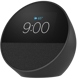 Amazon Echo Spot