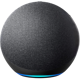 Amazon Echo