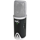 Apogee Mic 96k