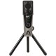 Apogee Mic Plus