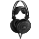 Apos ATH-R70x