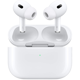 Apple AirPods 2nd Gen