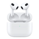 Apple AirPods 3rd Gen