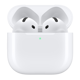 Apple AirPods 4