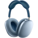 Apple AirPods Max