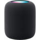 Apple Homepod 2