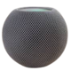 Apple HomePod Mini