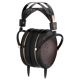 Audeze CRBN2