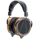 Audeze LCD-2 Classic