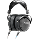 Audeze LCD-2 Closed-Back