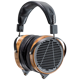 Audeze LCD-2
