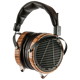 Audeze LCD-3