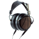 Audeze LCD-4z