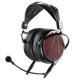 Audeze LCD-GX