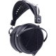 Audeze LCD-MX4