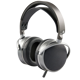 Audeze LCD-S20