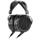 Audeze LCD-X