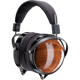 Audeze LCD-XC
