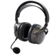Audeze Maxwell 2