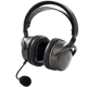 Audeze Maxwell