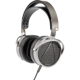 Audeze MM-100