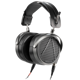 Audeze MM-500