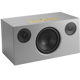 Audio Pro Addon C10