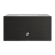 Audio Pro C10 MKII