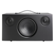 Audio Pro C10