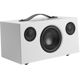Audio Pro C5 MK II