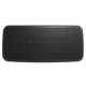 Audio Pro P5