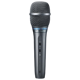 Audio Technica AE5400