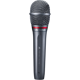 Audio Technica AE6100