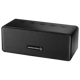 Audio Technica AT-SP65XBT